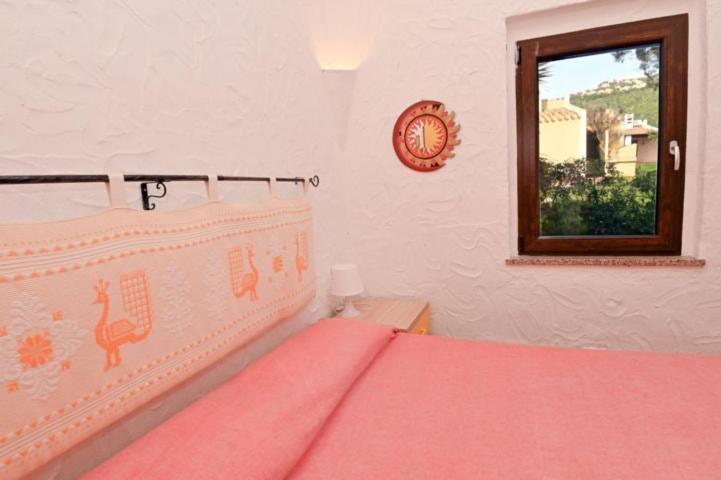 Villa Delle Rose - Casa Vacanze con 3 Camere da Letto - 37