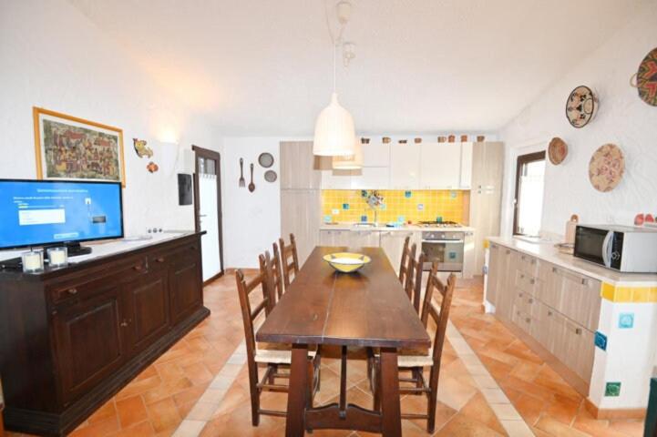 Villa Delle Rose - Casa Vacanze con 3 Camere da Letto - 38