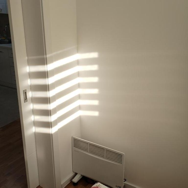Mila - Apartman sa 1 Spavaćom Sobom - 14