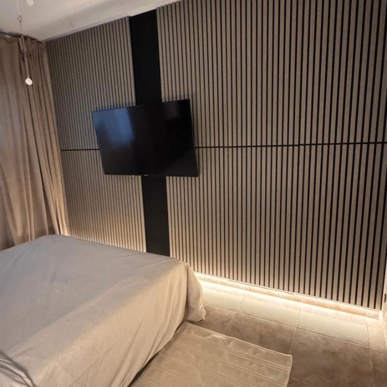 Apartamento en Canet De Berenguer Playa - Valencia - Apartamento de 1 dormitorio - 10