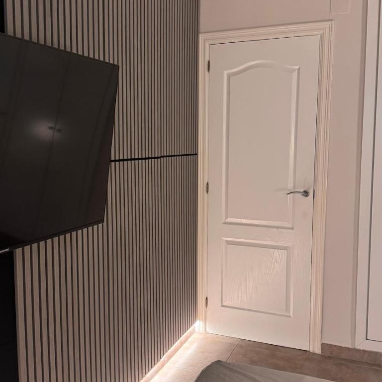 Apartamento en Canet De Berenguer Playa - Valencia - Apartamento de 1 dormitorio - 15