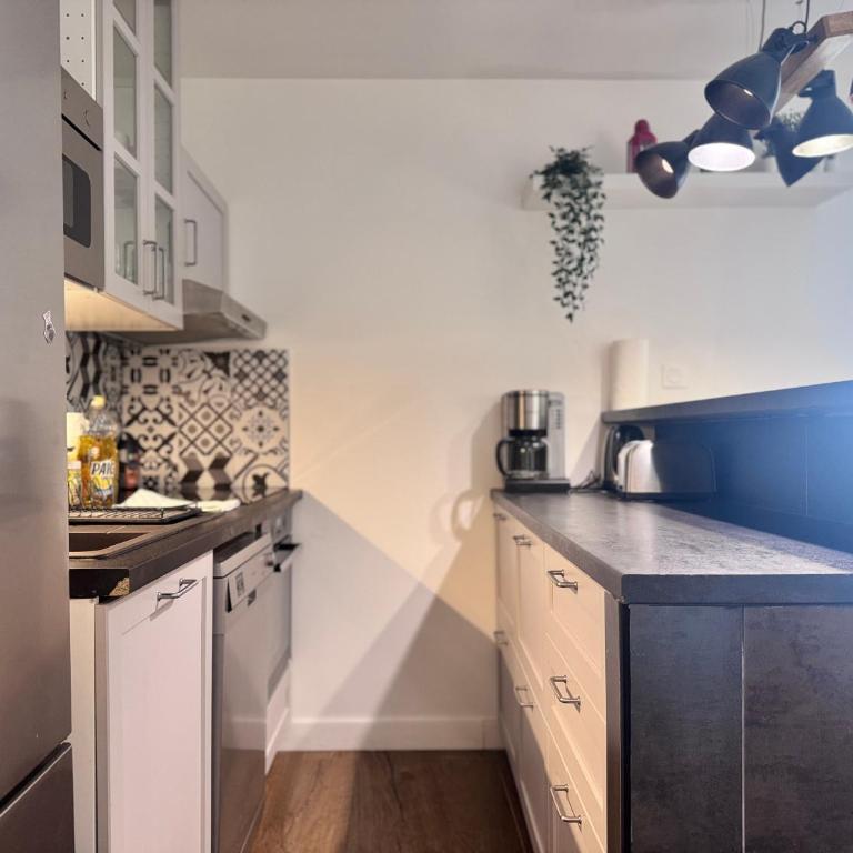 FRUITIERS3 - Apartment - 12