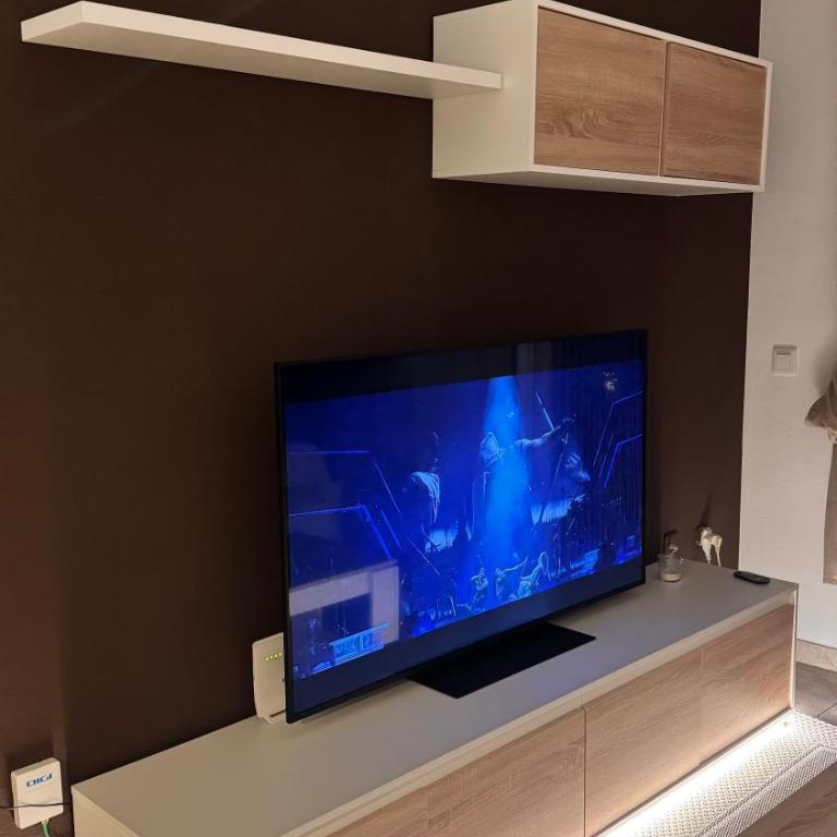 Apartamento en Canet De Berenguer Playa - Valencia - Apartamento de 1 dormitorio - 28