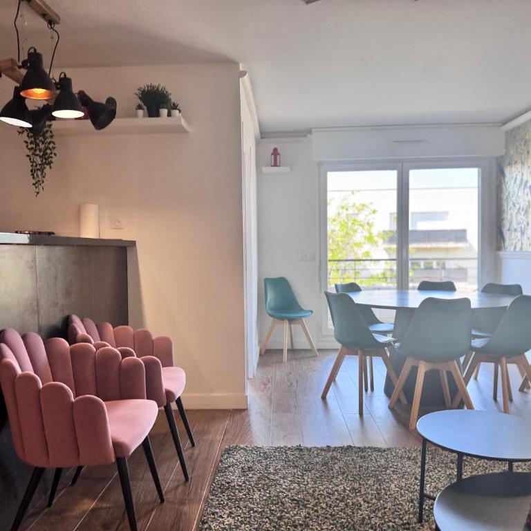 FRUITIERS3 - Apartment - 2