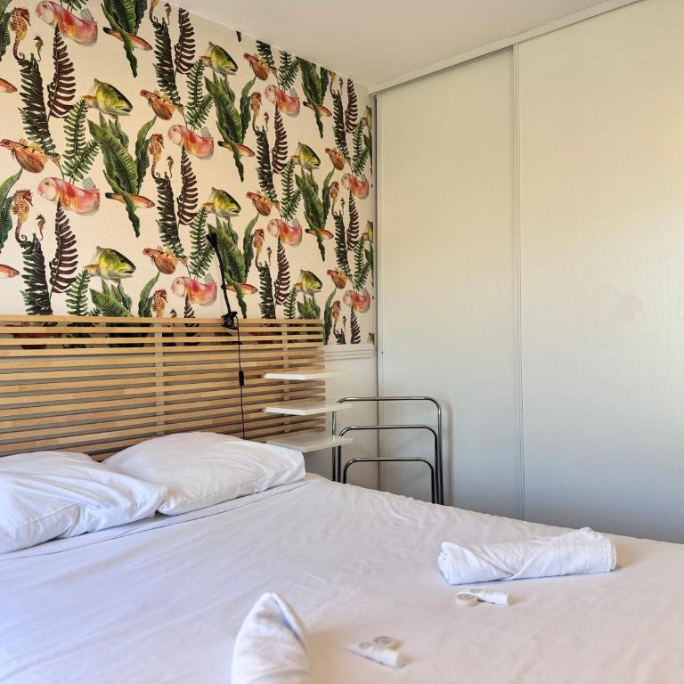 FRUITIERS3 - Apartment - 7