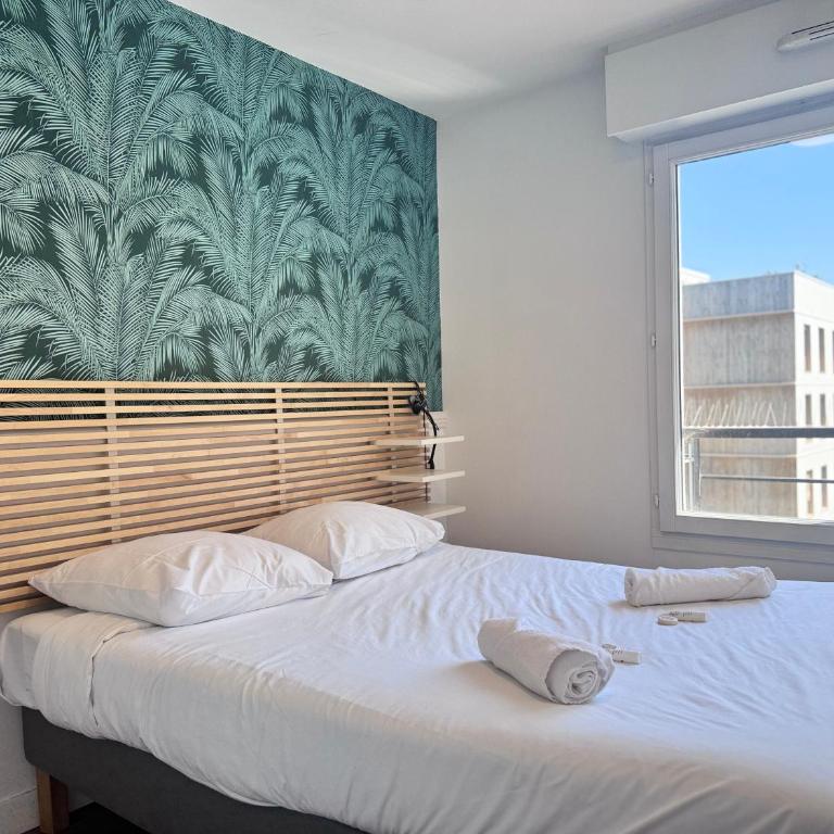 FRUITIERS3 - Apartment - 11