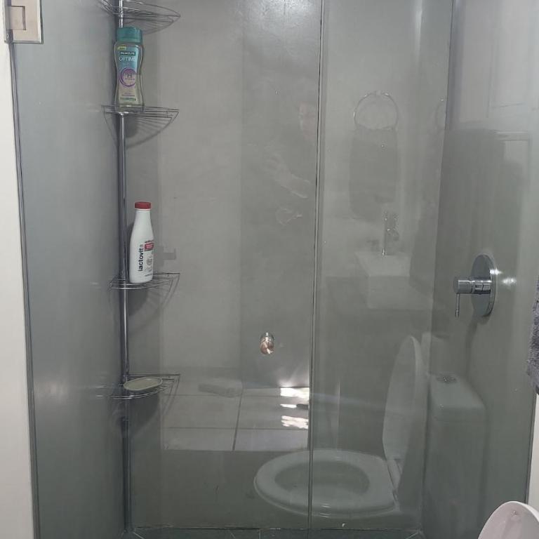 Casa cerca todo en Zapopan ! - Four-Bedroom House - 6