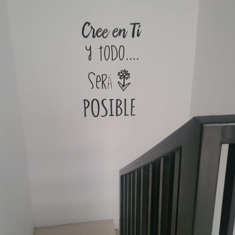 Casa cerca todo en Zapopan ! - Four-Bedroom House - 8
