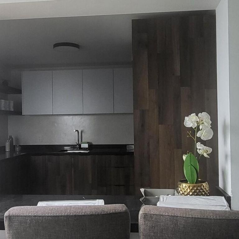 Casa cerca todo en Zapopan ! - Four-Bedroom House - 9