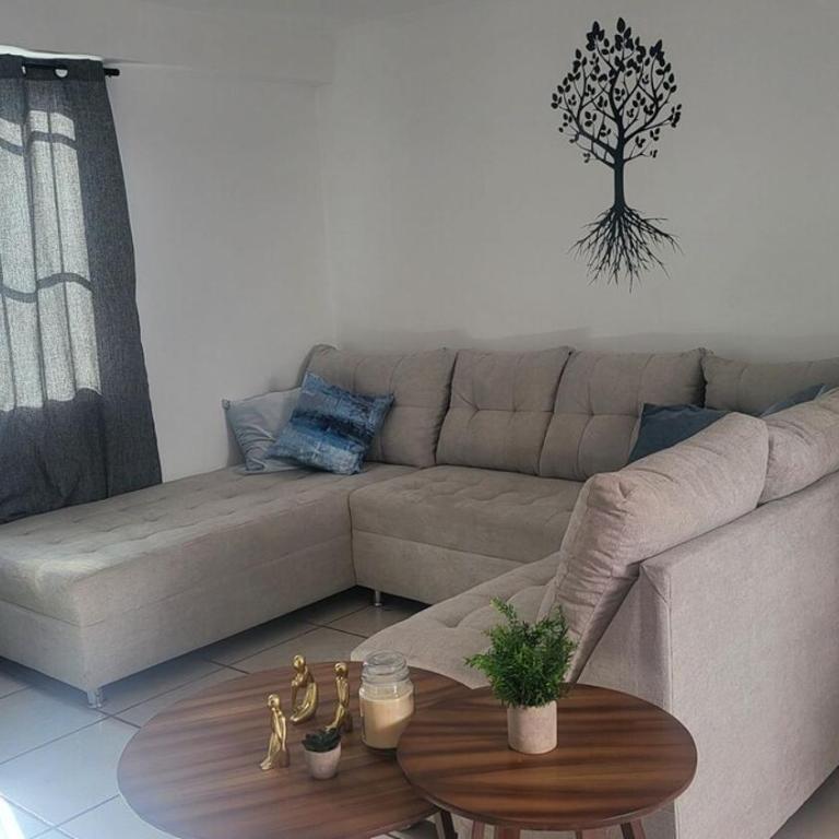 Casa cerca todo en Zapopan ! - Four-Bedroom House - 12