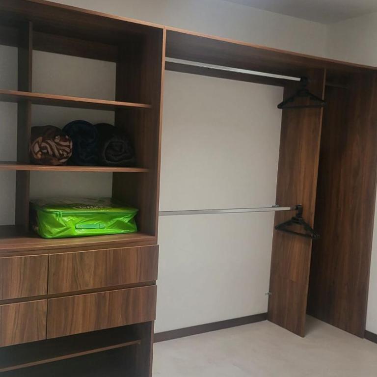 Casa cerca todo en Zapopan ! - Four-Bedroom House - 13