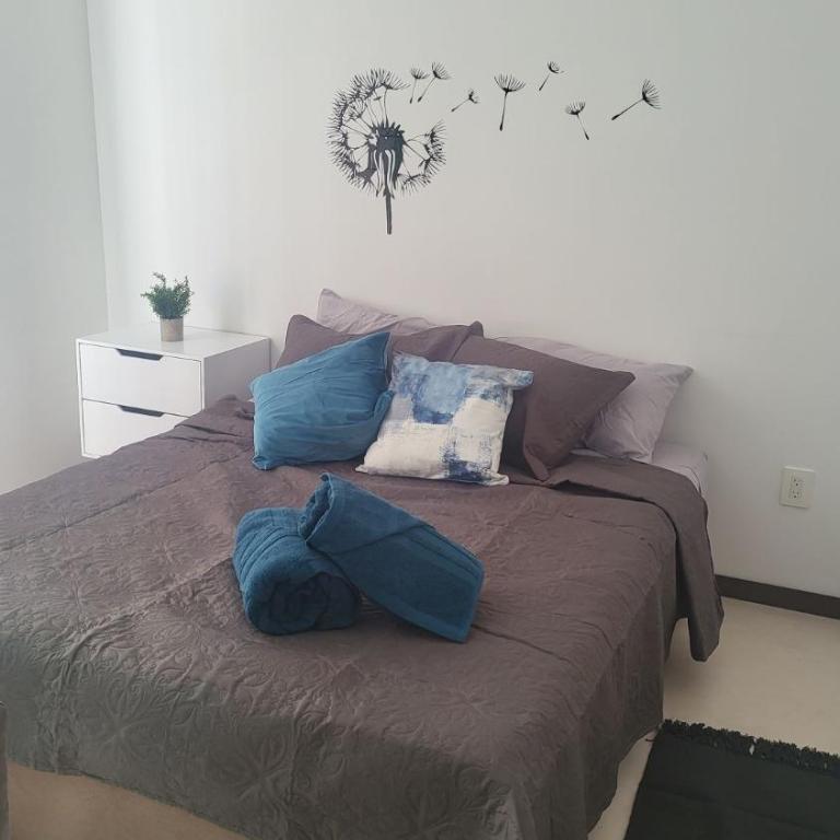 Casa cerca todo en Zapopan ! - Four-Bedroom House - 21
