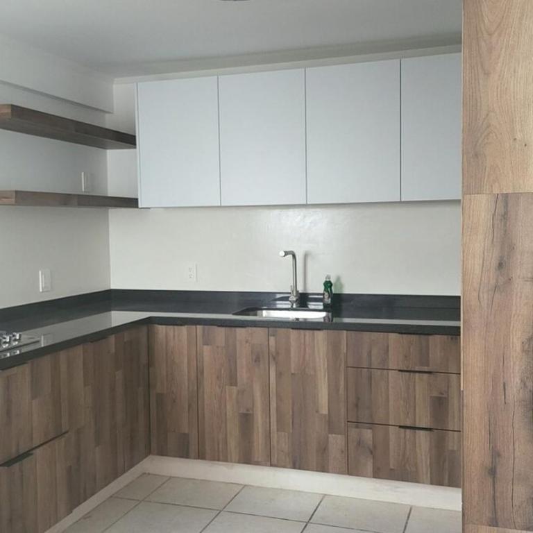 Casa cerca todo en Zapopan ! - Four-Bedroom House - 22