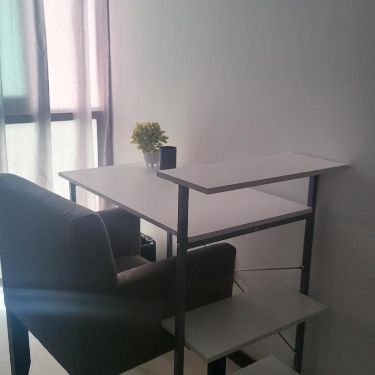 Casa cerca todo en Zapopan ! - Four-Bedroom House - 27