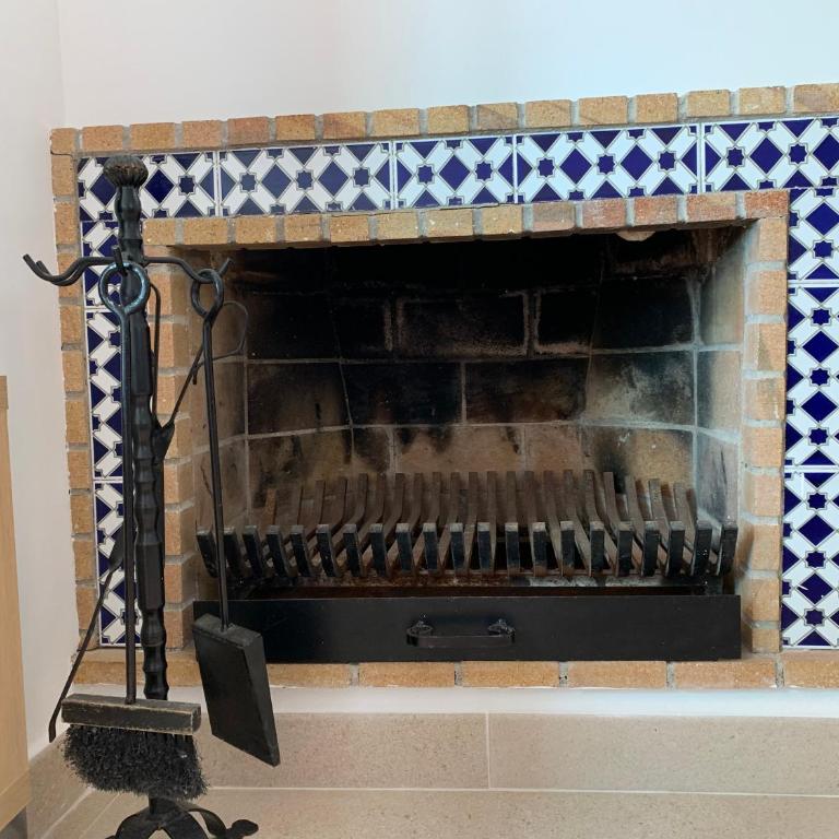 Ático en Urb Bahía de Dénia sin ascensor de Vacaciones Mar por Medio - Three-Bedroom Apartment - 21