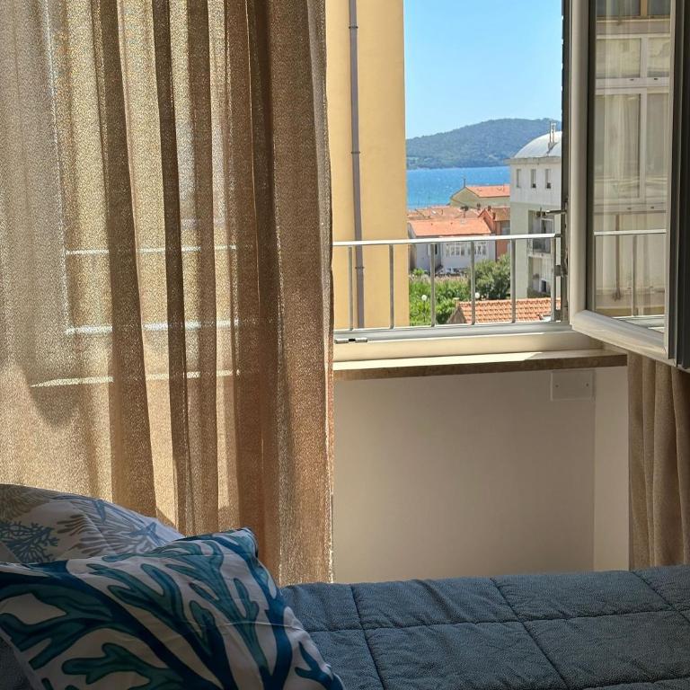 Casa Molly - Appartamento con 2 Camere da Letto - 3