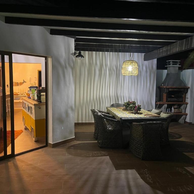 Casa Cecilia - Villa de 3 dormitorios - 19