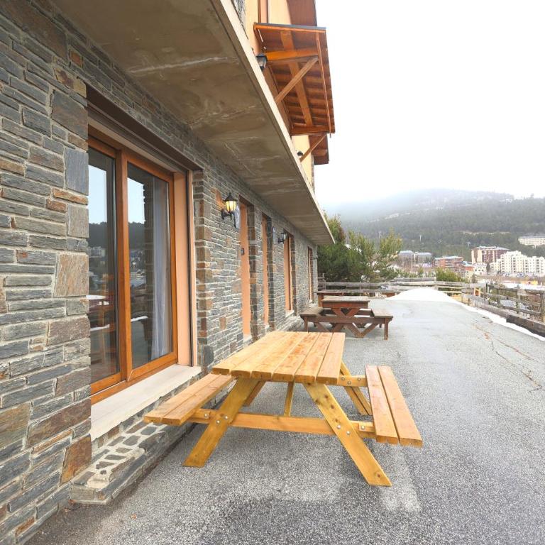 Chez Maguy appartements - Appartamento con 3 Camere da Letto e Vista Lago - 2