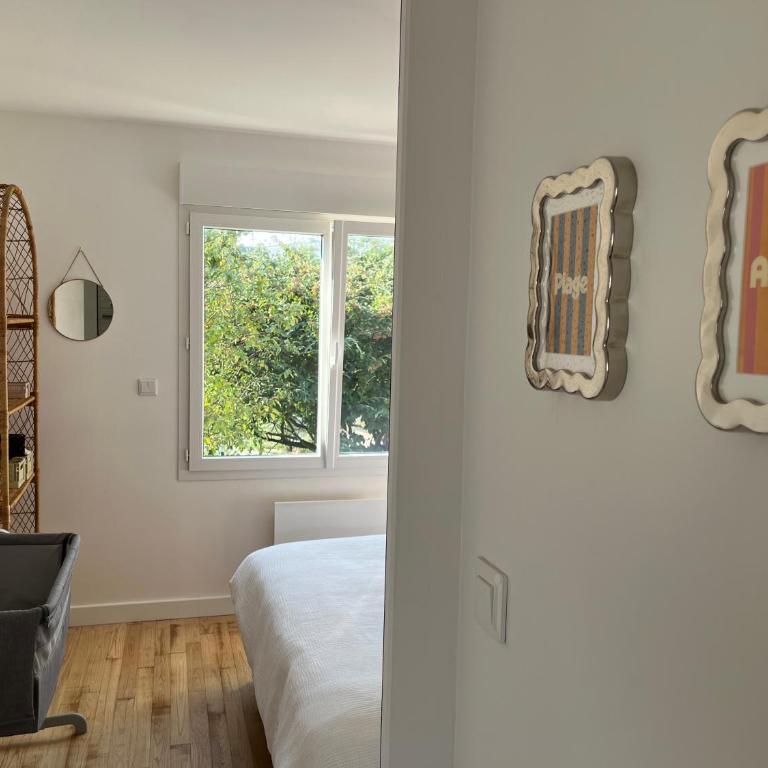 Gigi La Roza - Haus mit 1 Schlafzimmer - 22