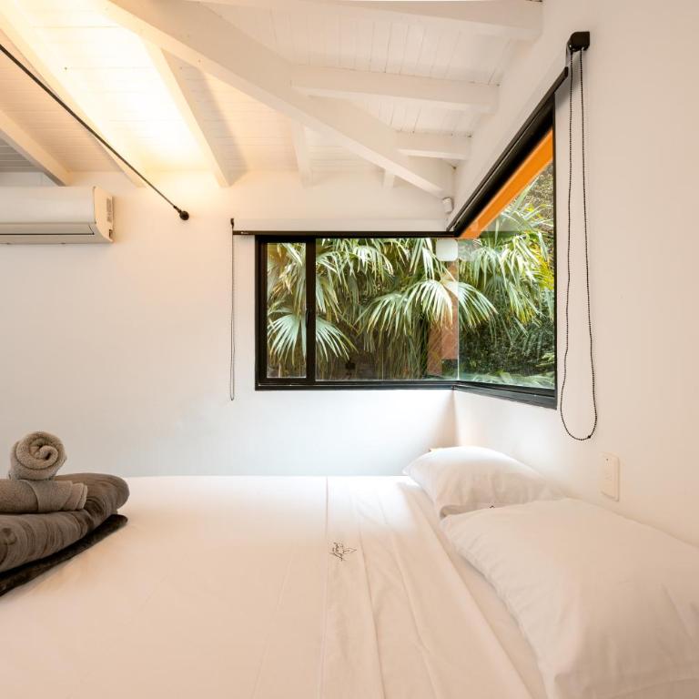 5BR Poblado Villa close to Lleras Jacuzzi Cinema AC - Villa - 6