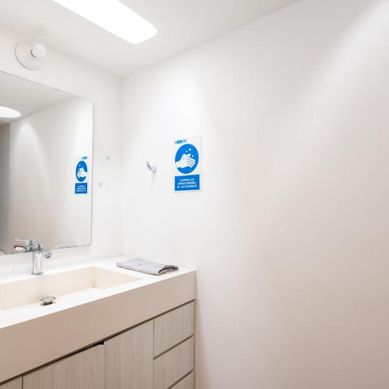 5BR Poblado Villa close to Lleras Jacuzzi Cinema AC - Villa - 37
