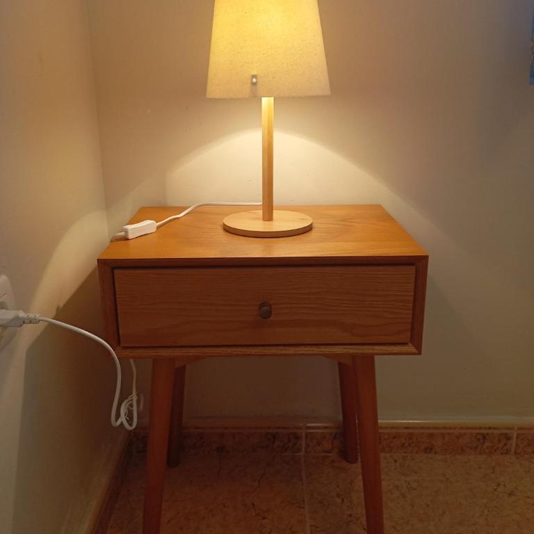 Apartamento playa de Canet WIFI - Apartamento de 2 dormitorios - 33