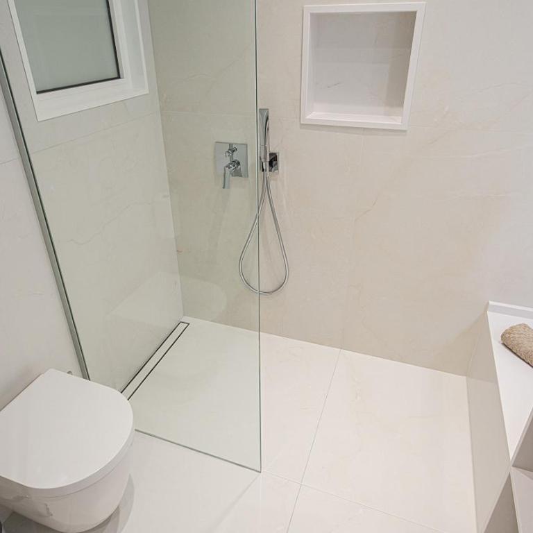 Atlantic Coast 'Princely' Apartment - Playa Del Inglés - Two-Bedroom Apartment - 20