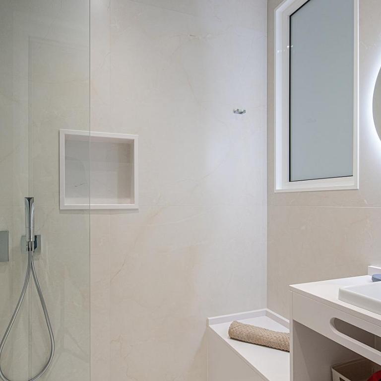 Atlantic Coast 'Princely' Apartment - Playa Del Inglés - Two-Bedroom Apartment - 19