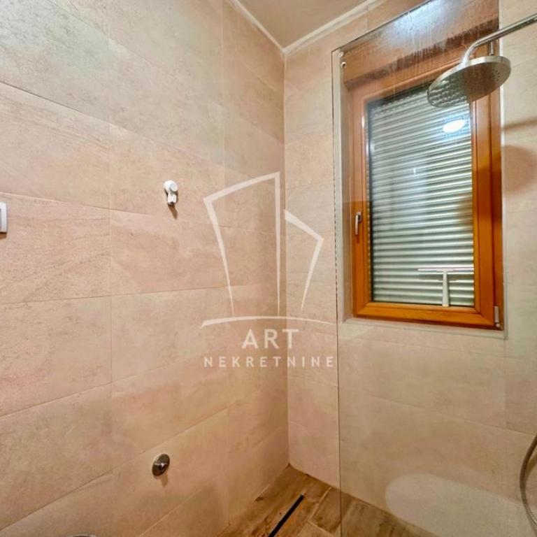 StudioTemple - Apartman sa 1 Spavaćom Sobom - 5