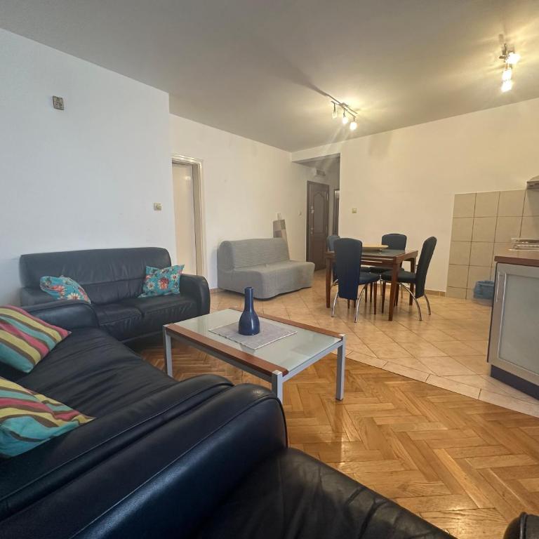 Aprtment Mili - Apartman sa 1 Spavaćom Sobom - 3