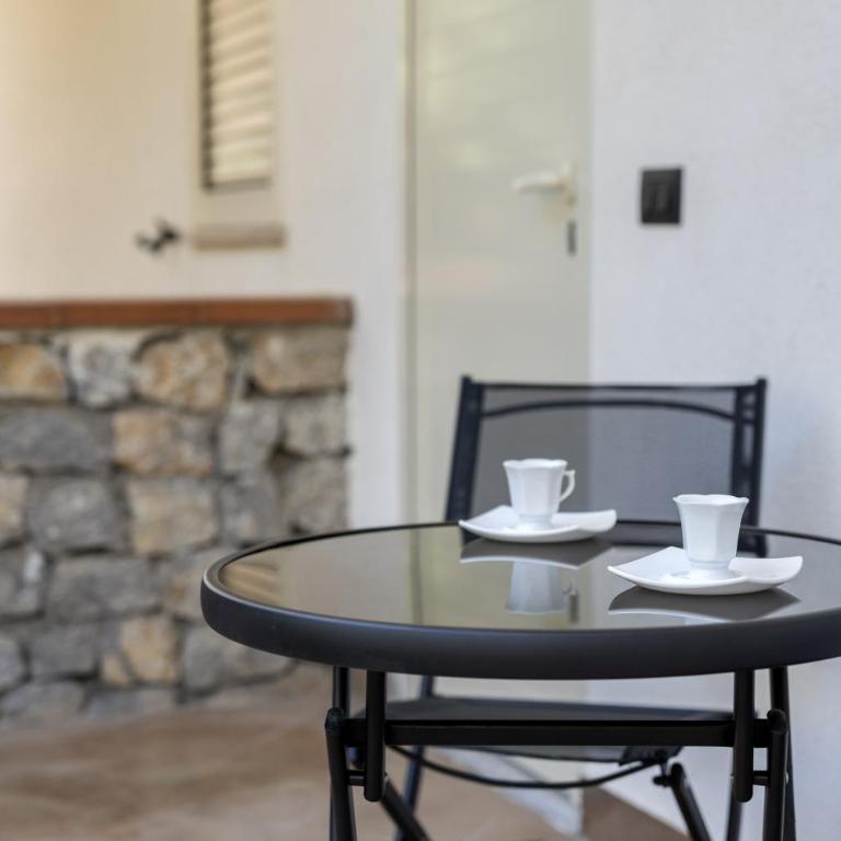 Villa Sandoval - Deluxe Junior Suite - 4