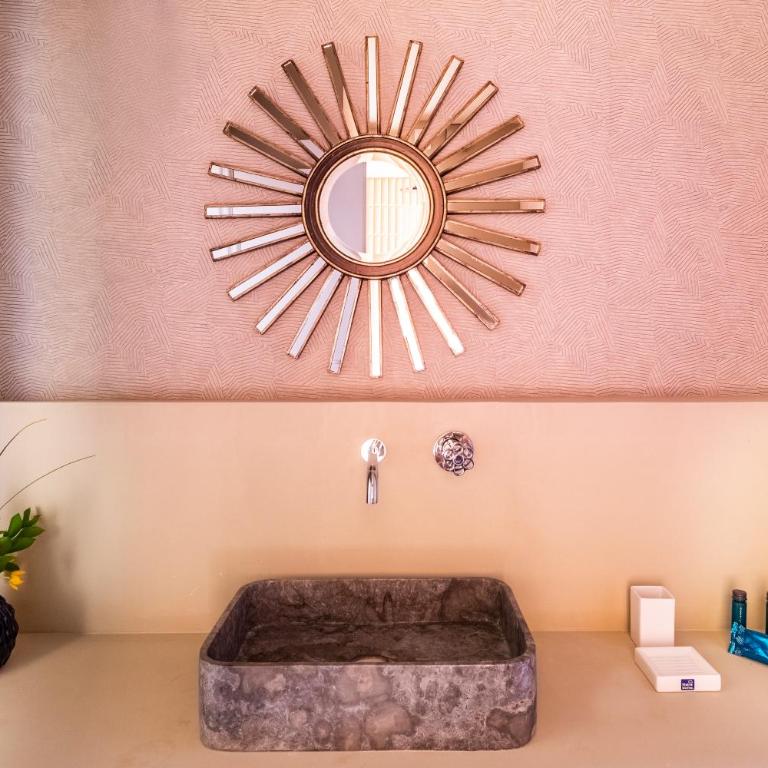 ROMAC Baullari II 4bdr near Campo de Fiori - Appartamento - 19