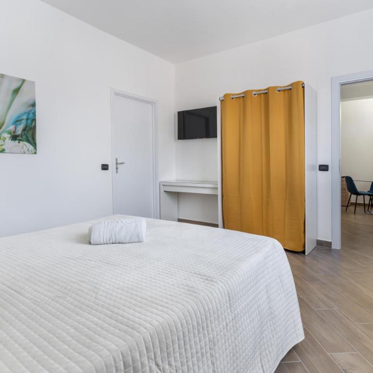 Villa Sandoval - Deluxe Junior Suite - 6
