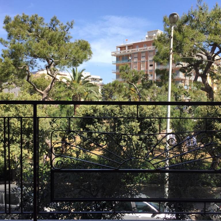 Guest House 38 Monopoli by JD Collection - Appartamento - 32