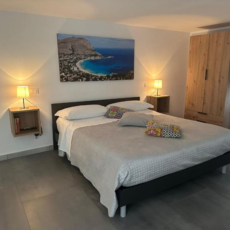 Vespro House - Vacation Home - 78