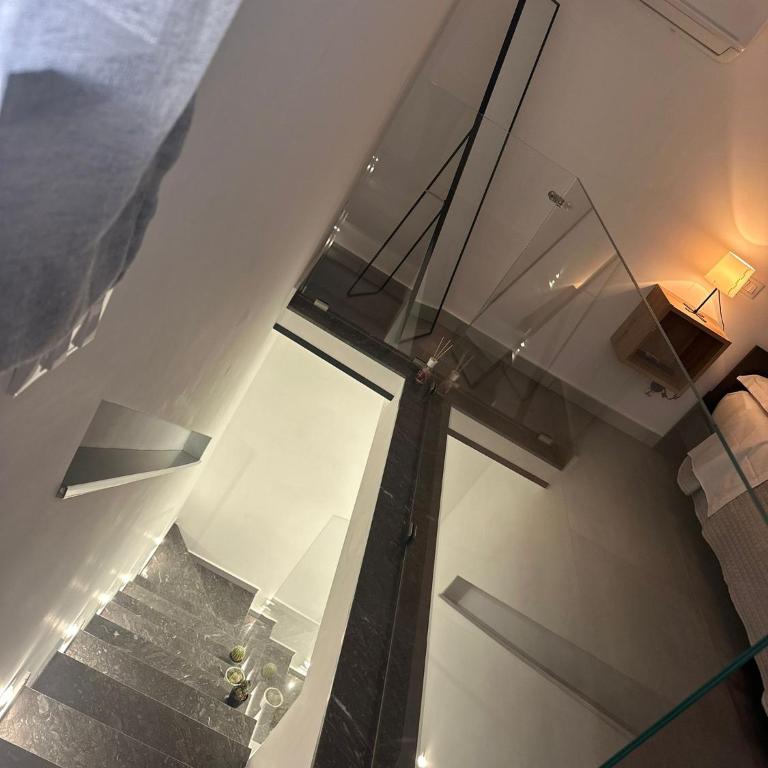 Vespro House - Vacation Home - 68