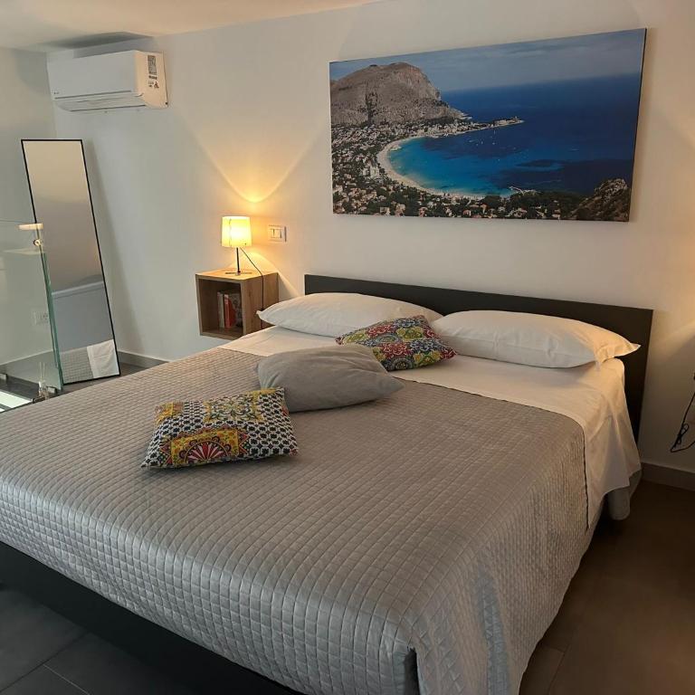 Vespro House - Vacation Home - 69