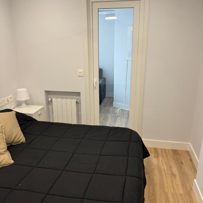 Oasis - Apartamento de 2 dormitorios - 3