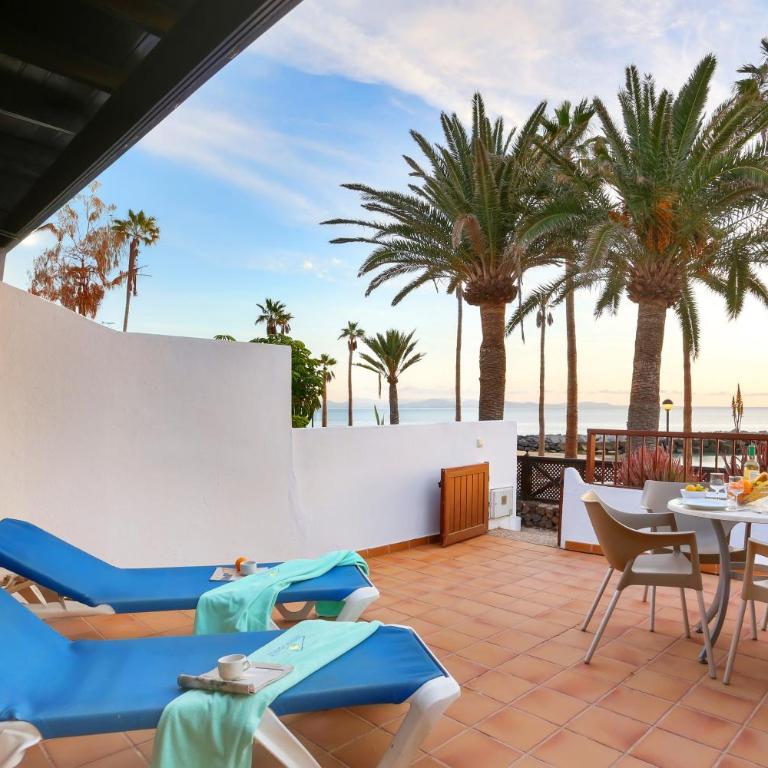 Playa Flamingo Bellavista - One-Bedroom Apartment - 4