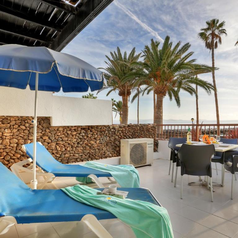 Playa Flamingo Bellavista - One-Bedroom Apartment - 5