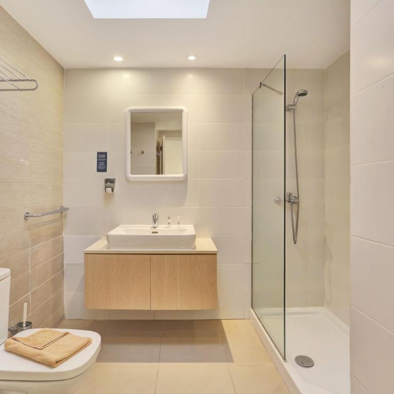 Playa Flamingo Bellavista - One-Bedroom Apartment - 17