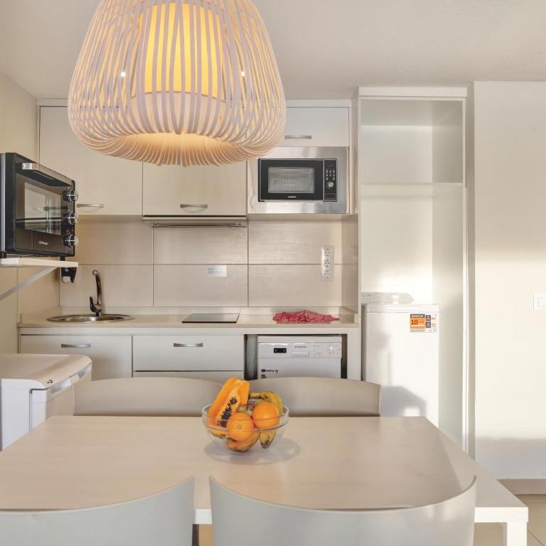 Playa Flamingo Bellavista - One-Bedroom Apartment - 14