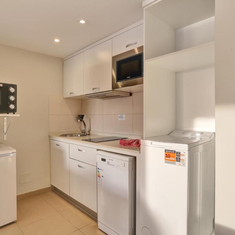 Playa Flamingo Bellavista - One-Bedroom Apartment - 13
