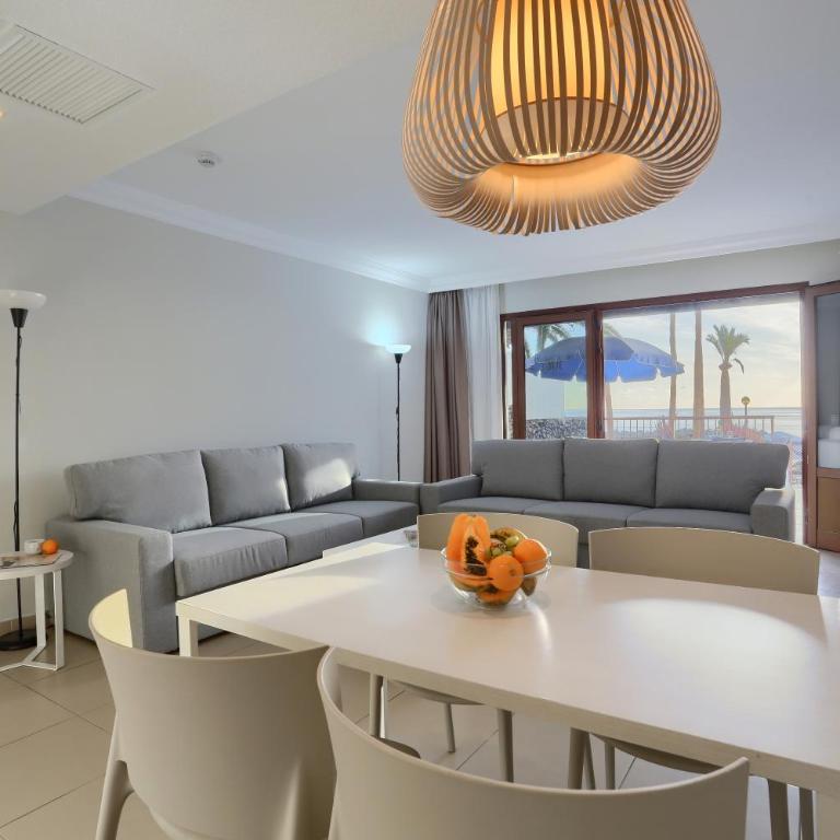 Playa Flamingo Bellavista - One-Bedroom Apartment - 8