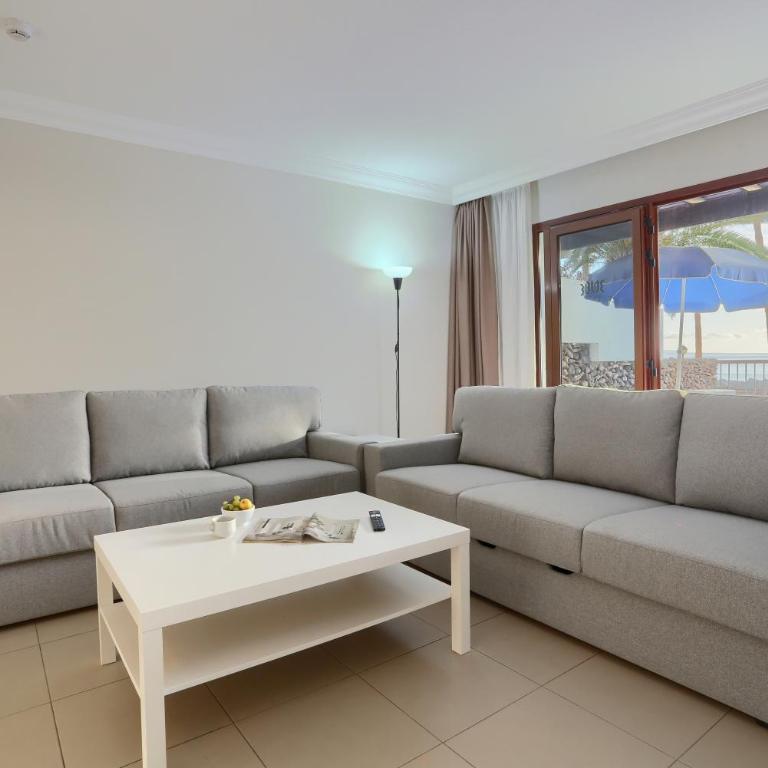 Playa Flamingo Bellavista - One-Bedroom Apartment - 11