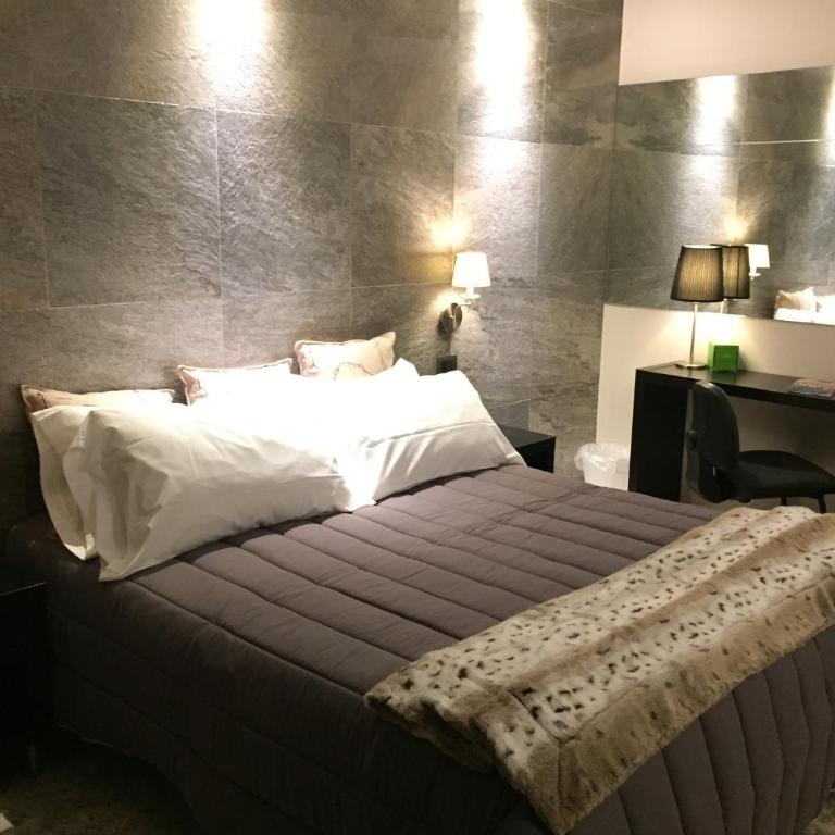 Guest House 38 Monopoli by JD Collection - Appartamento - 22
