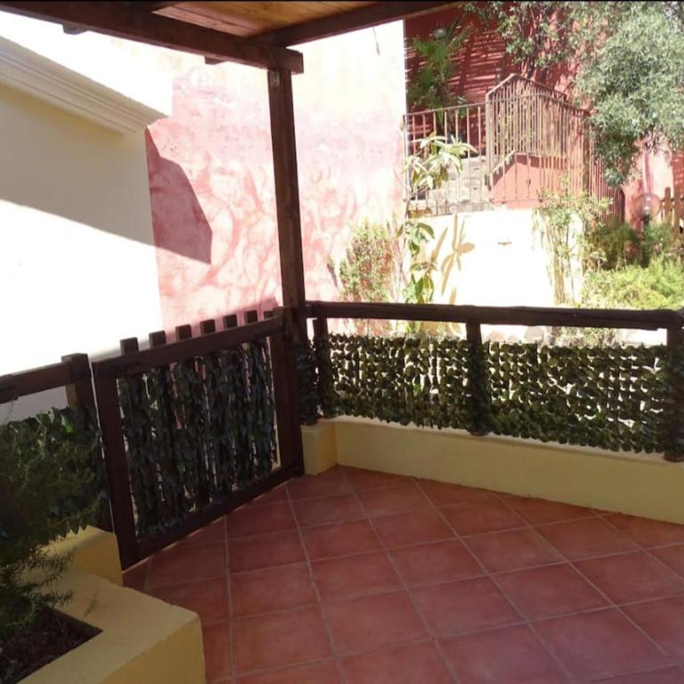 Nello's house - Casa con 2 Camere da Letto - 25