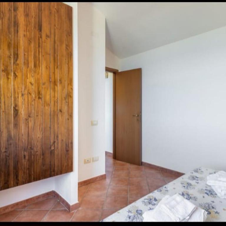 Nello's house - Casa con 2 Camere da Letto - 17