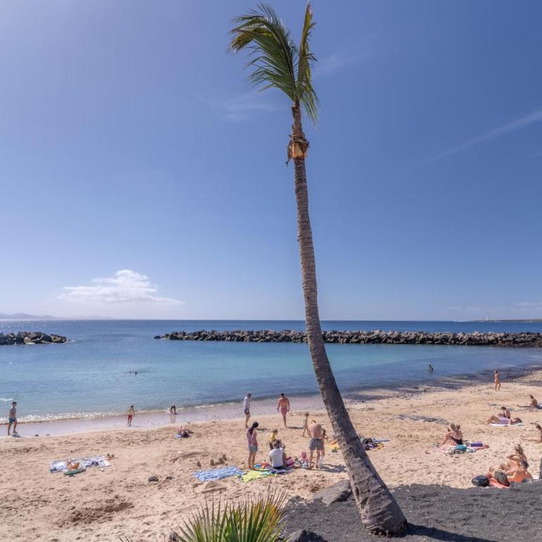 Playa Flamingo Bellavista - One-Bedroom Apartment - 22