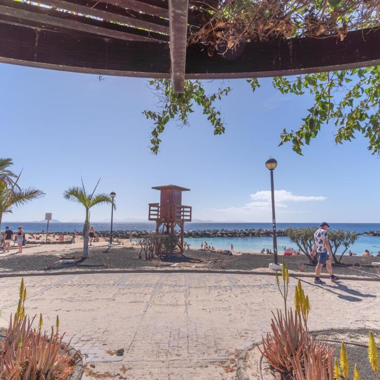 Playa Flamingo Bellavista - One-Bedroom Apartment - 28